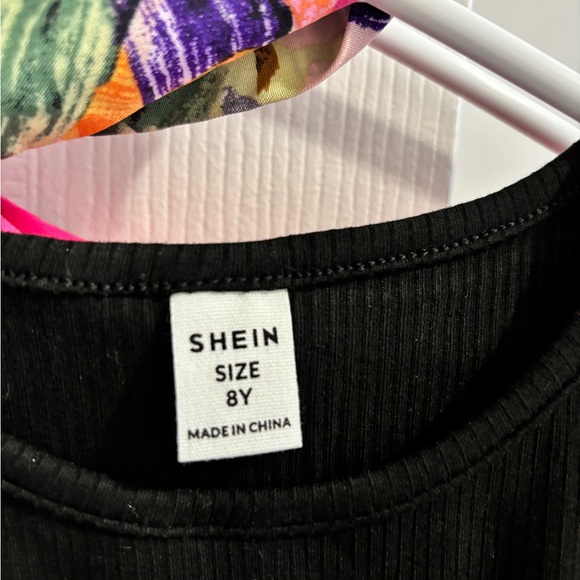 New - Picture 3 of 3